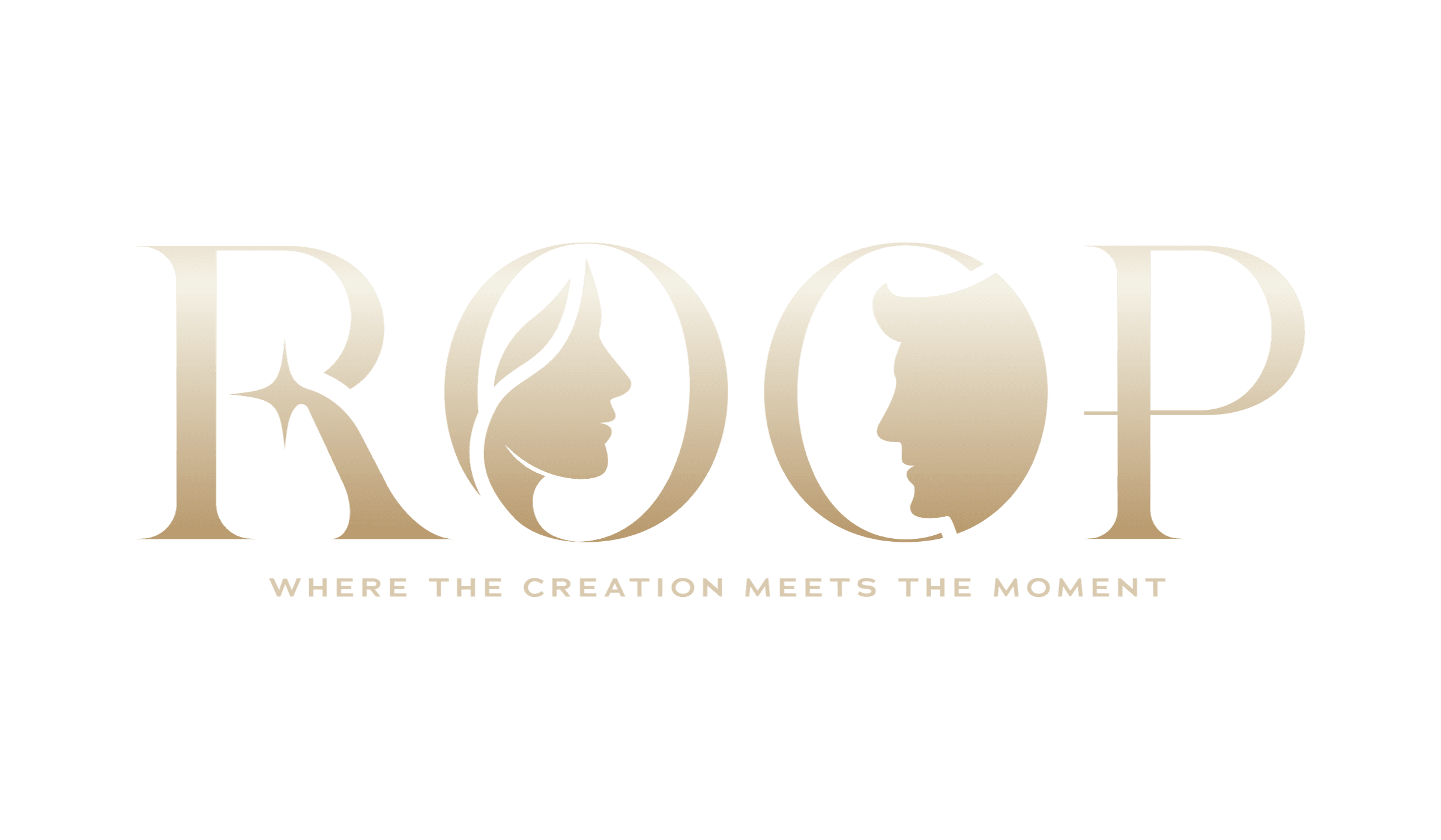 Roop